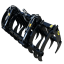 Raske-juurimise-reha-haarats-KRH-2200Hard-root-rake-grapple-KRH-2200-scaled 1.png