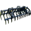 Reha-haarats-KRH-2200- 1.png