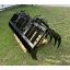Reha-haarats-KRH-2200-2-scaled3.jpeg
