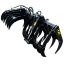 Reha-haarats-rake-grapple-haravakoura 1.png