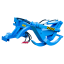 VHU7144-copy-scaled 1.png