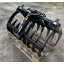 Kerge-juurimise-reha-haarats-KRH-1200Light-root-rake-grapple-KRH-1200Haravakoura-juurakon-poistoon-KRH-1200--scaled.jpeg