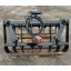Kerge-juurimise-reha-haarats-KRH-1200Light-root-rake-grapple-KRH-1200Haravakoura-juurakon-poistoon-KRH-1200-2-scaled.jpeg