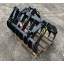Kerge-juurimise-reha-haarats-KRH-1200Light-root-rake-grapple-KRH-1200Haravakoura-juurakon-poistoon-KRH-1200-3-scaled.jpeg