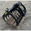 Kerge-juurimise-reha-haarats-KRH-1200Light-root-rake-grapple-KRH-1200Haravakoura-juurakon-poistoon-KRH-1200-4-scaled.jpeg