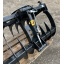 Kerge-juurimise-reha-haarats-KRH-1200Light-root-rake-grapple-KRH-1200Haravakoura-juurakon-poistoon-KRH-1200-5-scaled.jpeg