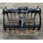 Kerge-juurimise-reha-haarats-KRH-1200Light-root-rake-grapple-KRH-1200Haravakoura-juurakon-poistoon-KRH-1200-6-scaled.jpeg