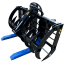Kerge-juurimise-reha-haarats-KRH-1500-koos-kappadega-Root-rake-grapple-KRH-1500-with-forklifts-scaled 1.png