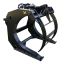 Palgihaarats-laadurile-SLH-1500-4 1.png