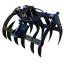Reha-juurimise-haarats-KRH-1200.png