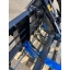 Teisaldatavate-kappadega-kerge-juurimise-reha-haarats-KRH-1500With-movable-paws-light-rake-grapple-KRH-1500-1-scaled 8.jpeg