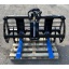 Teisaldatavate-kappadega-kerge-juurimise-reha-haarats-KRH-1500With-movable-paws-light-rake-grapple-KRH-1500-2-scaled 7.jpeg