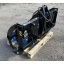 Teisaldatavate-kappadega-kerge-juurimise-reha-haarats-KRH-1500With-movable-paws-light-rake-grapple-KRH-1500-3-scaled 6.jpeg