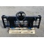 Teisaldatavate-kappadega-kerge-juurimise-reha-haarats-KRH-1500With-movable-paws-light-rake-grapple-KRH-1500-4-scaled 5.jpeg