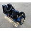 Teisaldatavate-kappadega-kerge-juurimise-reha-haarats-KRH-1500With-movable-paws-light-rake-grapple-KRH-1500-5-scaled 4.jpeg