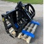 Teisaldatavate-kappadega-kerge-juurimise-reha-haarats-KRH-1500With-movable-paws-light-rake-grapple-KRH-1500-6-scaled 3.jpeg