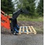 Teisaldatavate-kappadega-kerge-juurimise-reha-haarats-KRH-1500With-movable-paws-light-rake-grapple-KRH-1500-7-scaled 2 9.jpeg