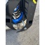 Teisaldatavate-kappadega-kerge-juurimise-reha-haarats-KRH-1500With-movable-paws-light-rake-grapple-KRH-1500-7-scaled 2.jpeg