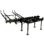 Palkide etteandelaud vedavate rullidega 1.png