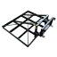 Liigendiga-tasandusrest-1.png