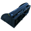 HTB-kopp-1.png