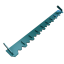 Hammastega-tera-kopale-1.png