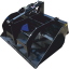 KoppHaarats 1.png