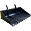Tasanduskopp 1.png