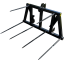 Piigiraam 1.png