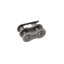 08B-1 CL RENOLD SD.jpg