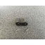 10B-1 CL11 RENOLD SD 2.jpg