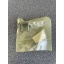 10B-1 CL11 RENOLD SD 3.jpg