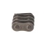 10B-2 CL RENOLD SD 2.jpg
