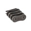 10B-2 CL RENOLD SD.jpg