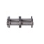 16B-2 CL RENOLD SD 2.jpg