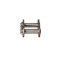 20B-1 CL HUBBER 3.jpg