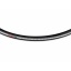 hüdrovoolik trabiflex 12.jpg