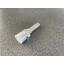 ImportedPhoto.747741316.910344.jpeg