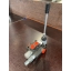 ImportedPhoto.748785109.259974.jpeg