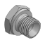 adaptor SK VK 1.png