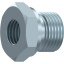 adaptor SK VK.png