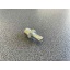 PN10HB14x1.5 tagant.jpg