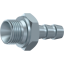 PN10HB14x1.5.png