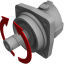 F12-060-MS-SV-S-000-0000-P0 2.png