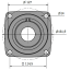 F12-060-MS-SV-S-000-0000-P0 3.png