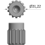 F12-060-MS-SV-S-000-0000-P0.png