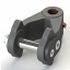 Totaatori kinnitus BRM1-60-01 1.jpg