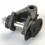 Rotaatori kinnitus BRM10-60-01 1.jpg