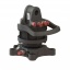 GR30PF rotaator 1.jpg