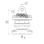 GR30PF rotaator 2.png